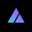 Apexa™ 2 Discord Bot Logo