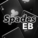 SpadesEB Discord Bot Logo