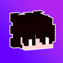 RamisBot Discord Bot Logo