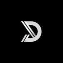 Destiny Discord Bot Logo