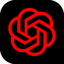 HyperAI Discord Bot Logo