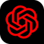 HyperAI Discord Bot Logo