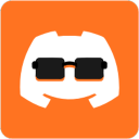 AppDeck Discord Bot Logo