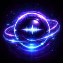 Universal Discord Bot Logo