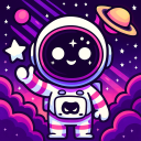 Universal Discord Bot Logo