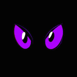 Logo for vice