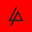 Zapi Discord Bot Logo