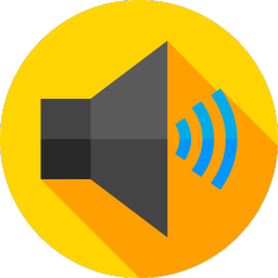 outro bot Discord Bot Logo