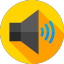 outro bot Discord Bot Logo