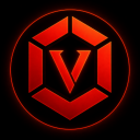 Hiromi Discord Bot Logo