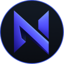 Hiromi Discord Bot Logo