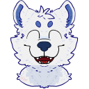 🌙 Lobão Discord Bot Logo