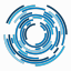 HALFAI-GALLERY Discord Bot Logo