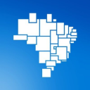 Azul Groove Discord Bot Logo