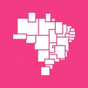 Azul Groove Discord Bot Logo