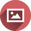 AI Image Generator Discord Bot Logo