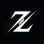 Zero Discord Bot Logo