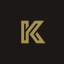 Kinsei Discord Bot Logo