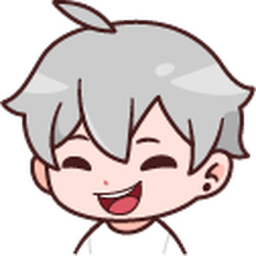 RenY Discord Bot Logo