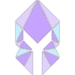 YottaBot Discord Bot Logo