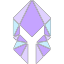 YottaBot Discord Bot Logo
