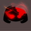Enigma Elysium Discord Bot Logo