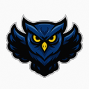 Atrax Checker Discord Bot Logo