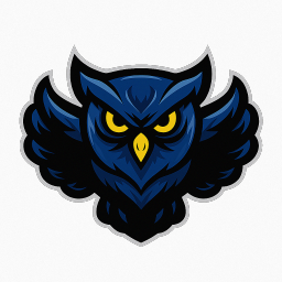 Atrax Checker Discord Bot Logo