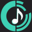 Musify Discord Bot Logo