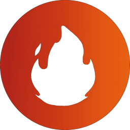 S7KS Discord Bot Logo