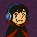 Peter IA Discord Bot Logo