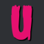 Uivar Discord Bot Logo