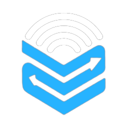 | ππππ ππ¨π¬ππ’π§π  | Discord Bot Logo