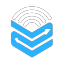 | 𝐌𝐂𝐒𝐓 𝐇𝐨𝐬𝐭𝐢𝐧𝐠 | Discord Bot Logo