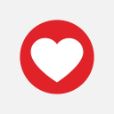 Feelings Discord Bot Logo