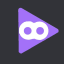 CLYPPY Discord Bot Logo