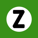 zagzag Discord Bot Logo