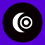JTOH Stats Discord Bot Logo