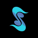Shake Music Discord Bot Logo