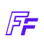 Future Flare Discord Bot Logo