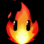 Streaks Discord Bot Logo