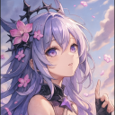 Ryusai Discord Bot Logo