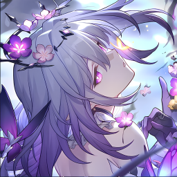 Ryusai Discord Bot Logo