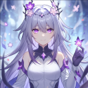 Ryusai Discord Bot Logo