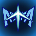 Astra Discord Bot Logo