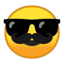 NordRaid Discord Bot Logo