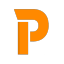Pelfox Discord Bot Logo