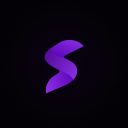 Simple Music Discord Bot Logo