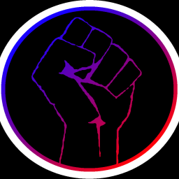 AUTTP Bot Discord Bot Logo