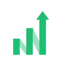 Uptimer Discord Bot Logo